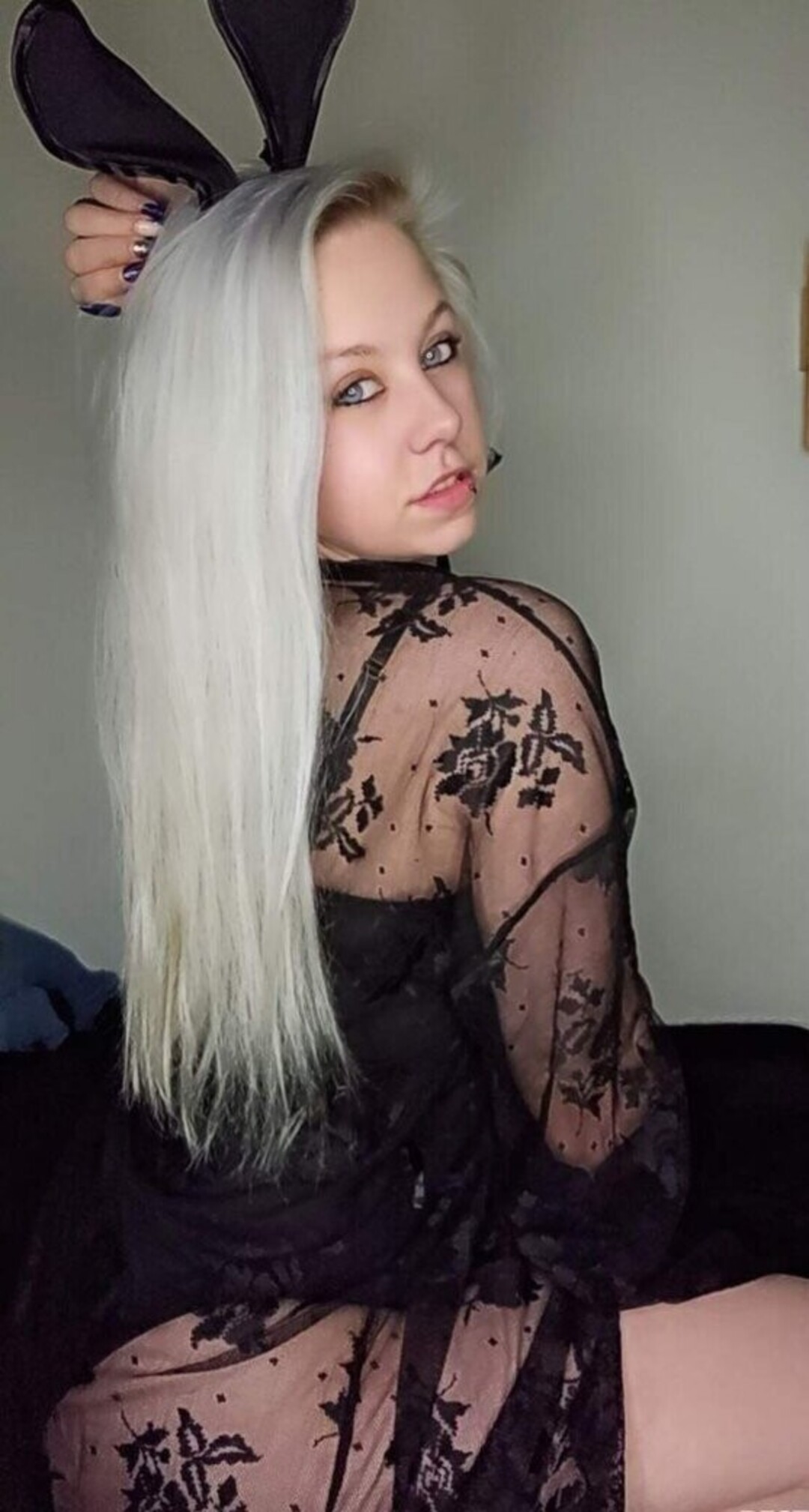 Eiskaltes Miststueck hd erotische bild