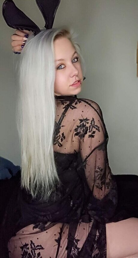 Eiskaltes Miststueck hd erotische bild