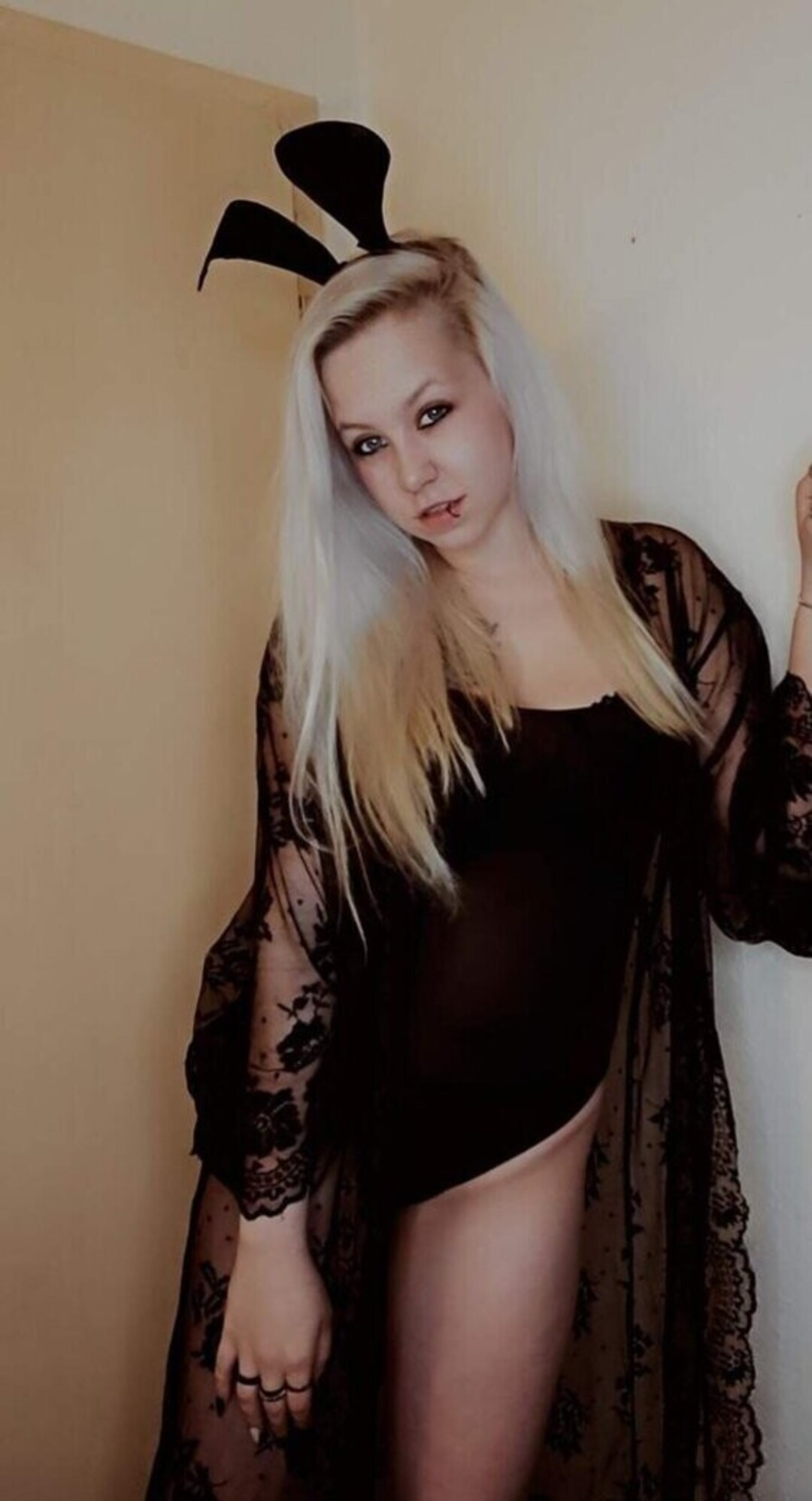 Eiskaltes Miststueck pornostar kostenlose archiv