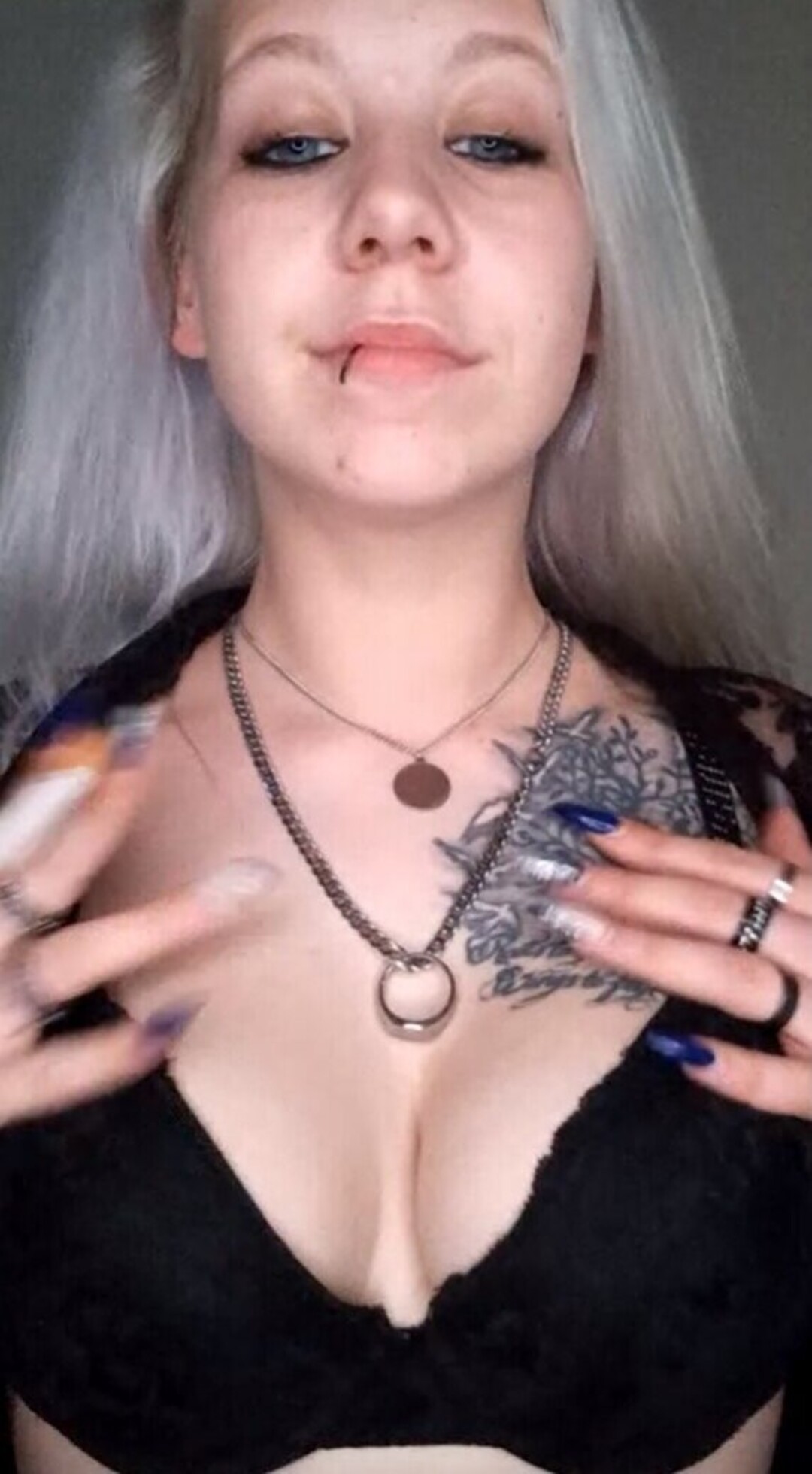 Eiskaltes Miststueck schauspielerin beste archiv