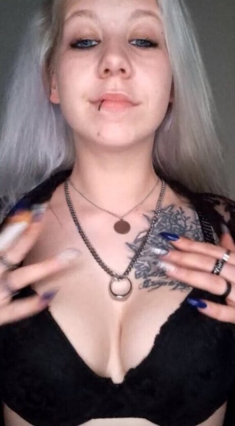 Eiskaltes Miststueck schauspielerin beste archiv