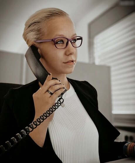 Eiskaltes Miststueck schauspielerin hd fotos