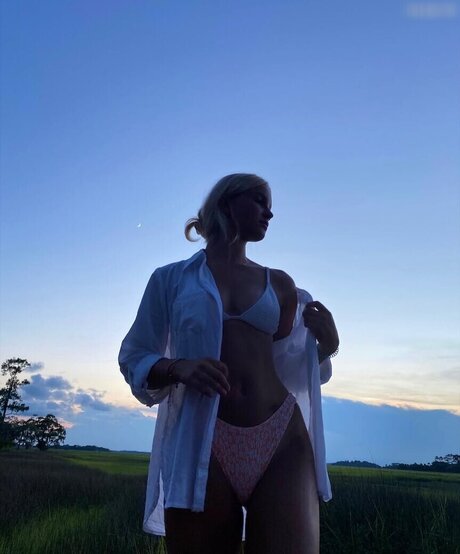 Prominent schöne beste archiv