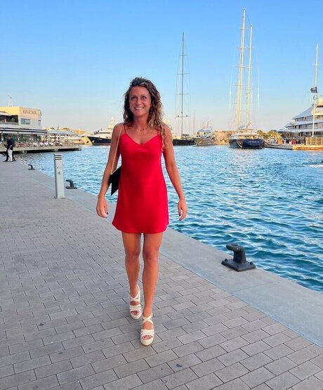 Prominent porno top galerien