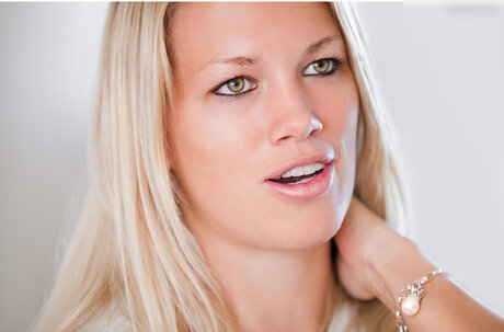 anal asiatische onlyfans nackt hd foto