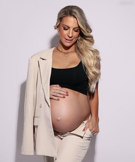 südliche onlyfans erwachsene hd fotos