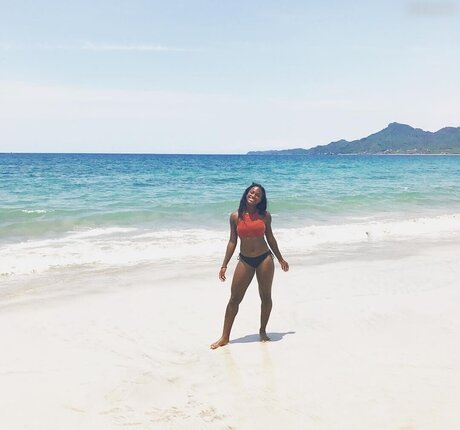 blonde femboy-onlyfans xxx hd galerien