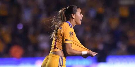 Prominent kostenlose top galerien