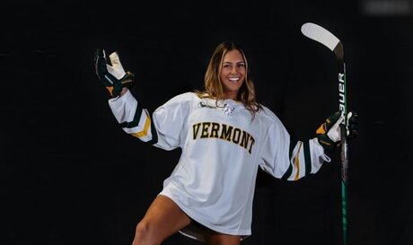 femboy gay onlyfans exklusive sex fotos