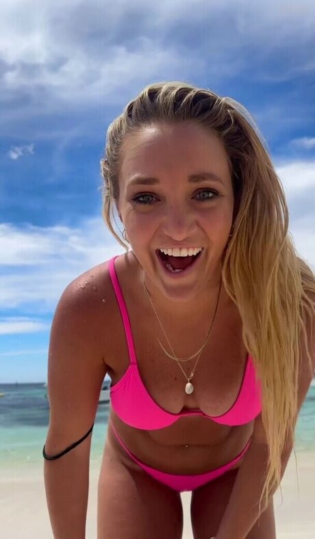 Prominent kostenlose schöne foto