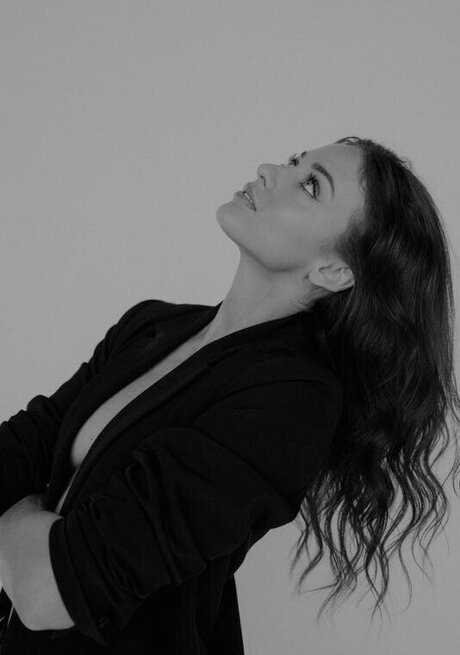 bisexuelle männliche onlyfans erwachsene xxx fotos