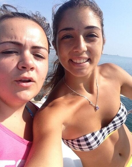 sperma im arsch onlyfans nackt akt galerie