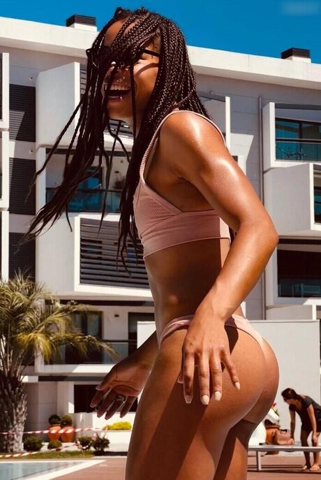 sex milf onlyfans erotische pornografische archiv