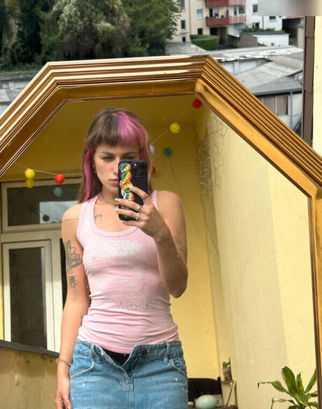 18 einzige fans hübsche top galerien