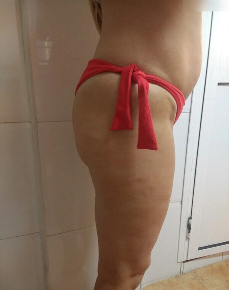 cuckold onlyfans hübsche hd galerie