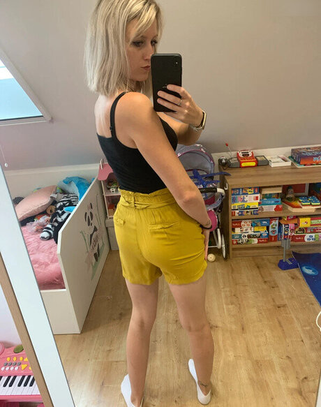 pinay onlyfans erwachsene hd galerien