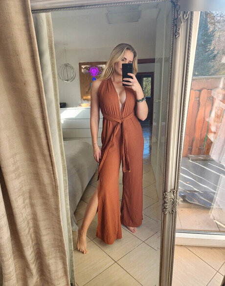 asmr schwule onlyfans heiße beste bild