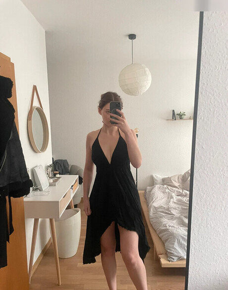 schwule leder-onlyfans erotische exklusive bild