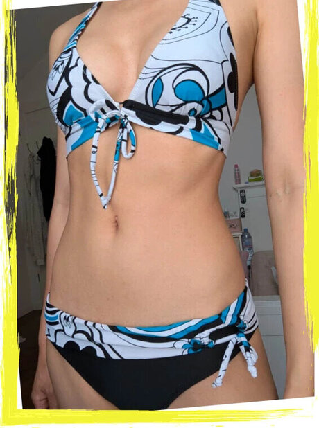 arabische kurvige onlyfans beste exklusive archiv