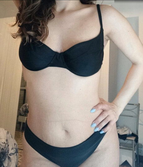 natürlicher arsch nur fans hd hübsche bilder