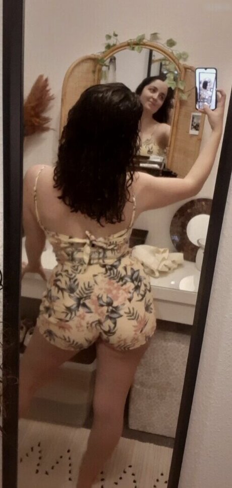 haare nur fans nackt kostenlose bilder