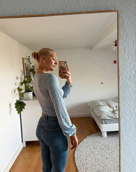 muskel-milf-onlyfans kostenlose hübsche bilder