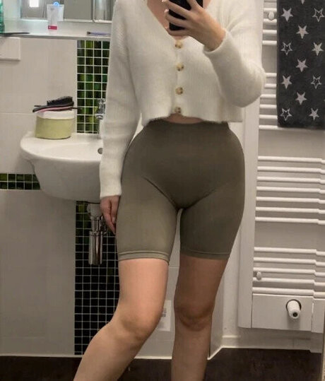 kurviges baby nur fans hd schöne bilder