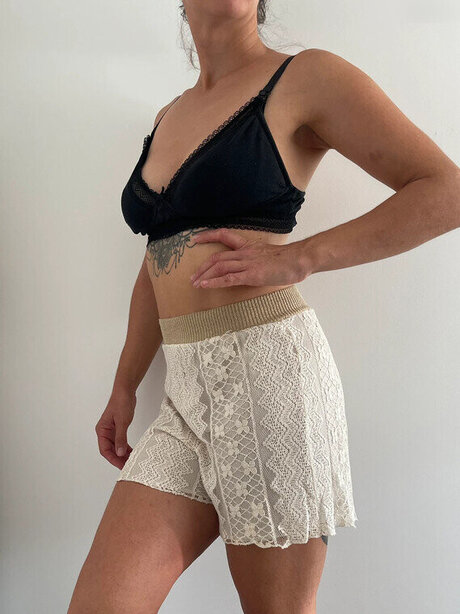 reife milf onlyfans erotische nette archiv