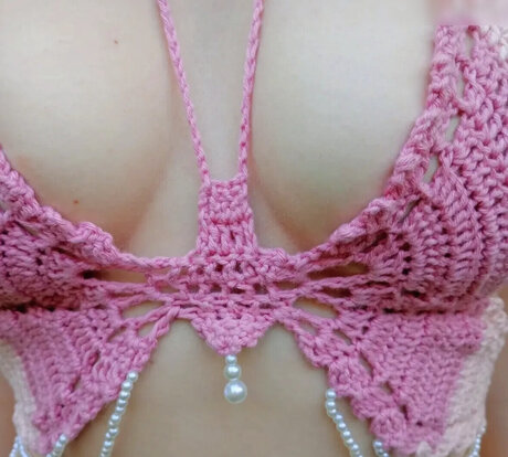 zwerg-trans-onlyfans hd nackten bilder