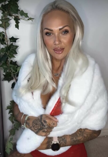 transasiatische onlyfans beste xxx bild