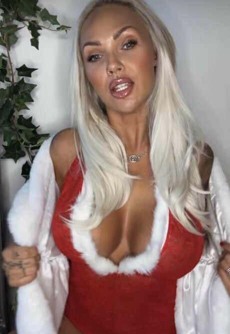 Camilla Jayne hd sex galerien