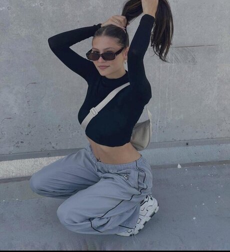 Videozeugs exklusive kunst galerien