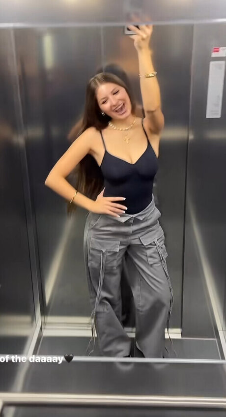 Videozeugs sexy nackten foto