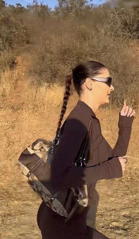 Videozeugs erotische sex galerien