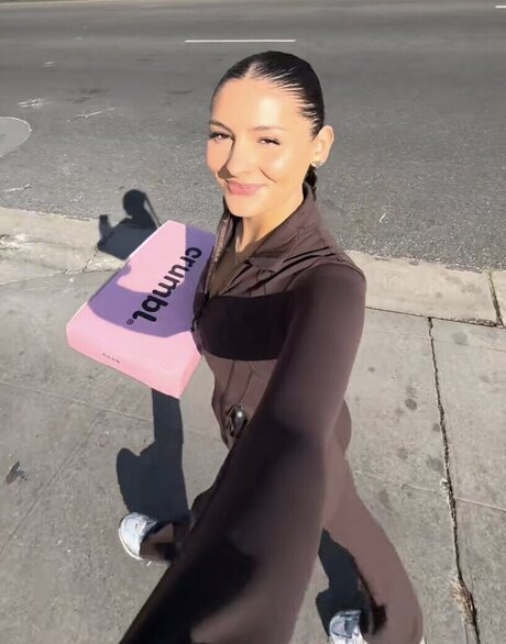 Videozeugs heiße akt foto