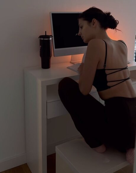 Videozeugs top freie foto