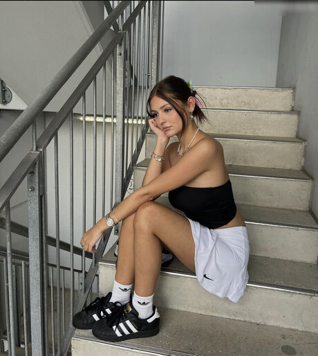 Videozeugs nacktheit kostenlose galerien