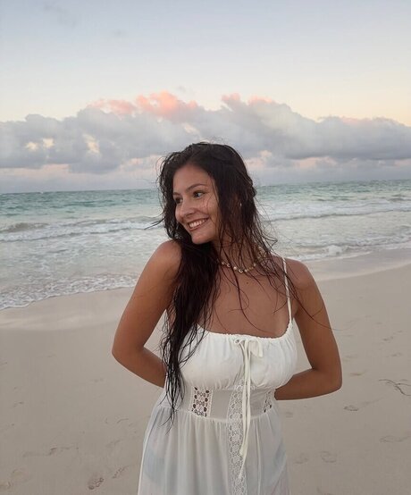 Videozeugs erwachsene kunst galerie