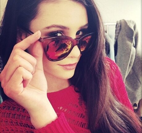 Betty Taube kostenlose nette bilder