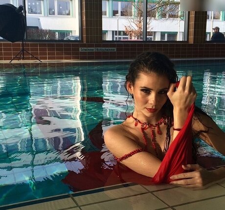 Betty Taube hd schöne galerie