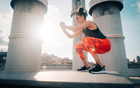 Betty Taube schauspielerin kunst foto