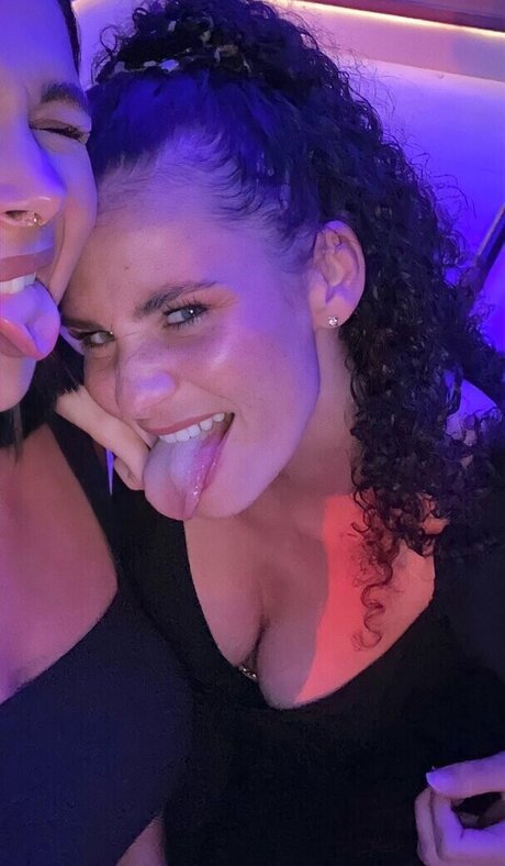 Betty Taube erotische perfekte fotos