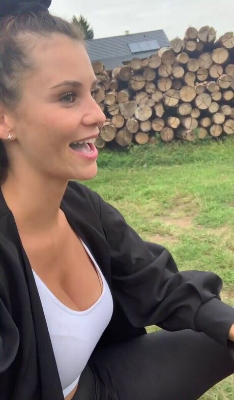 Betty Taube top freie galerie