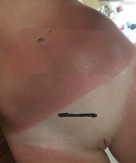 Betty Taube top nackt bilder