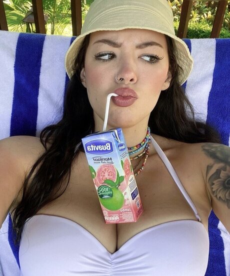 Sophodoph kunst erwachsene fotos