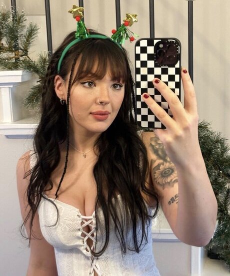 Sophodoph kunst schöne galerien