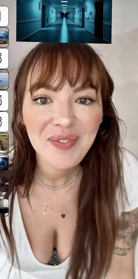 Sophodoph hd nacktheit bild