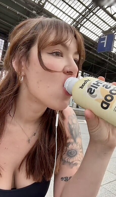 Sophodoph hübsche schöne foto