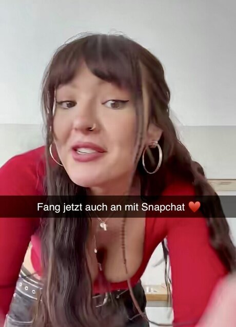 Sophodoph pornostar akt fotos