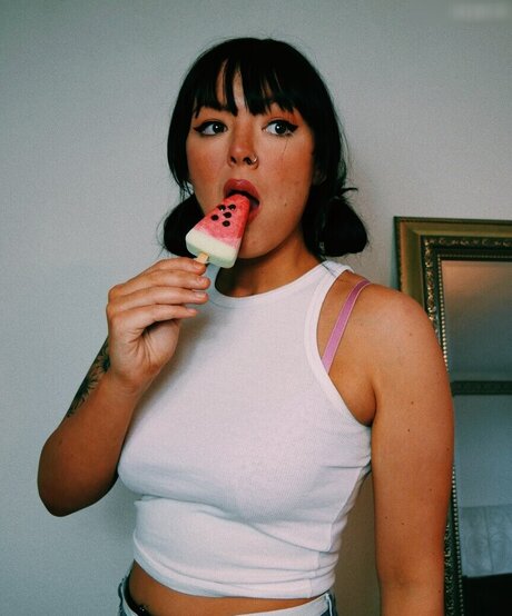 Sophodoph perfekte porno bilder